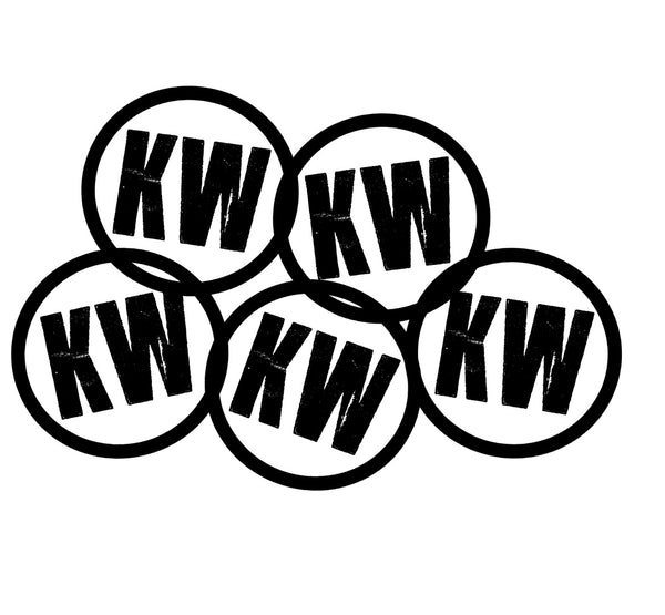 Kelly Worldwide